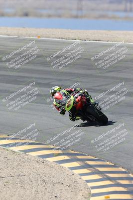media/Apr-18-2025-CVMA Friday Practice (Fri) [[88baa45499]]/Racer 3/Session 2 Bowl Backside/
